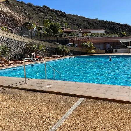 2 Bedroom With Breathtaking View Of The Sea - Sunset Daire Costa Adeje