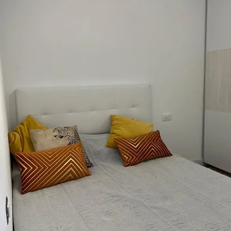 2 Bedroom With Breathtaking View Of The Sea - Sunset דירה *