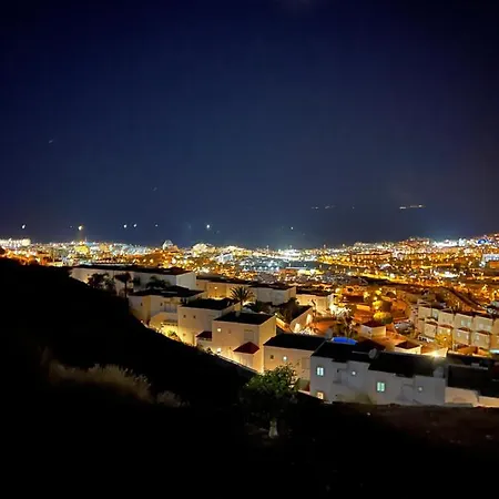 2 Bedroom With Breathtaking View Of The Sea - Sunset