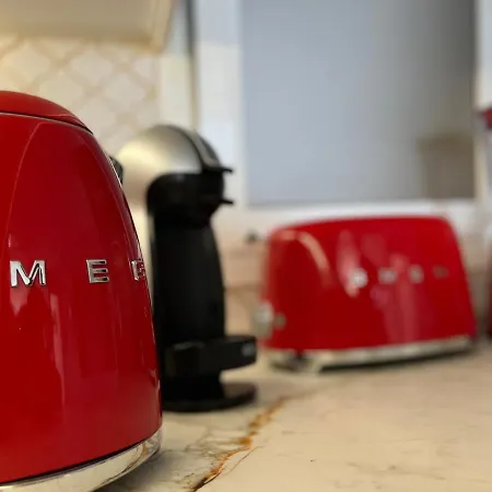 2 Bedroom With Breathtaking View Of The Sea - Sunset Διαμέρισμα