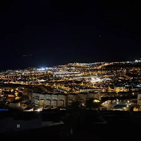 2 Bedroom With Breathtaking View Of The Sea - Sunset *