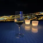 Apartamento 2 Bedroom With Breathtaking View Of The Sea - Sunset *
