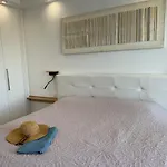 2 Bedroom With Breathtaking View Of The Sea - Sunset Apartmán