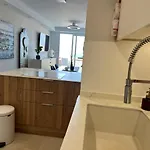 Apartmán 2 Bedroom With Breathtaking View Of The Sea - Sunset Costa Adeje (Tenerife)