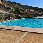 2 Bedroom With Breathtaking View Of The Sea - Sunset 公寓 阿德耶