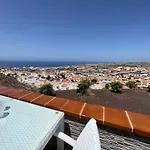 Apartmán 2 Bedroom With Breathtaking View Of The Sea - Sunset Costa Adeje (Tenerife)