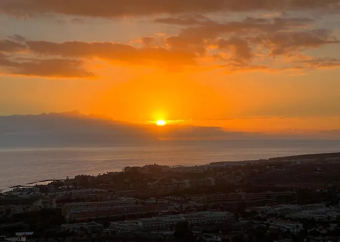 Апартаменты 2 Bedroom With Breathtaking View Of The Sea - Sunset