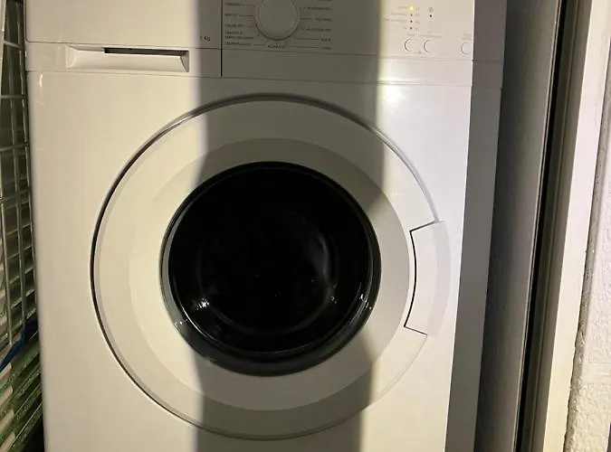 2 Bedroom With Breathtaking View Of The Sea - Sunset Апартаменты *