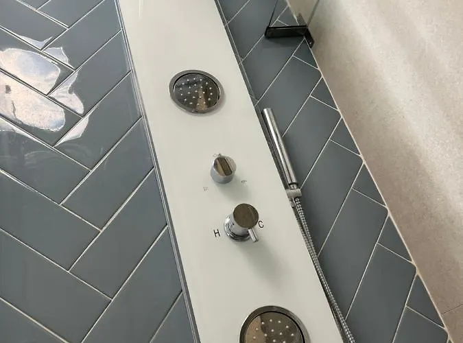 Апартаменты 2 Bedroom With Breathtaking View Of The Sea - Sunset