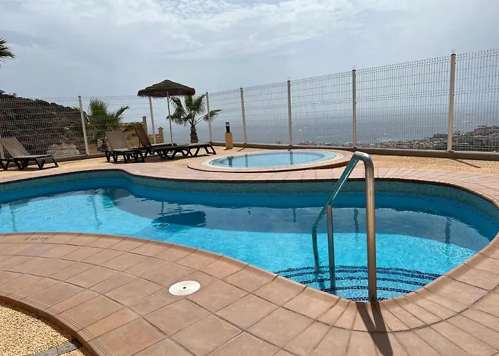 Апартаменты 2 Bedroom With Breathtaking View Of The Sea - Sunset