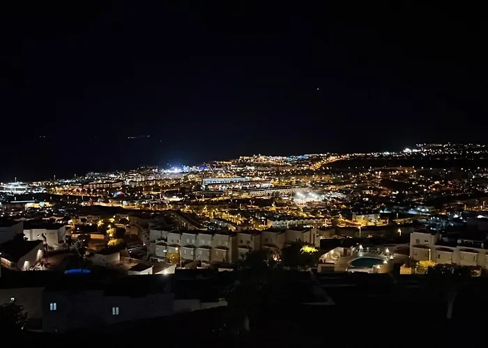 2 Bedroom With Breathtaking View Of The Sea - Sunset *