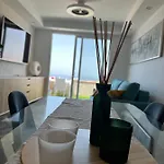 Апартаменти 2 Bedroom With Breathtaking View Of The Sea - Sunset *