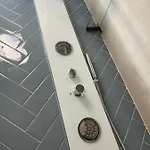 Апартаменти 2 Bedroom With Breathtaking View Of The Sea - Sunset