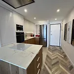 2 Bedroom With Breathtaking View Of The Sea - Sunset Апартаменти *