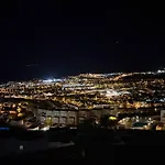 2 Bedroom With Breathtaking View Of The Sea - Sunset *
