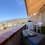 2 Bedroom With Breathtaking View Of The Sea - Sunset Адехе
